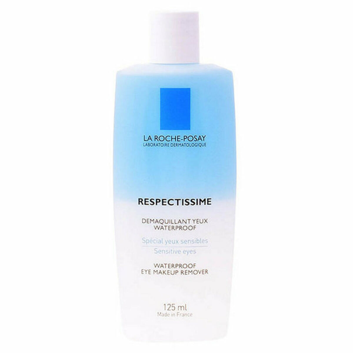 Odličovač na oči Respectissime La Roche Posay